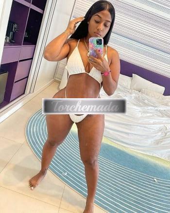 Girl Sexy Sirena  Mantova