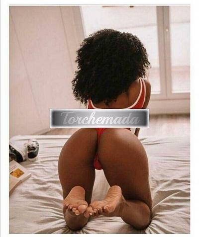 Girl Calda Amabile  Olbia-tempio