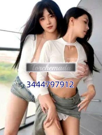 Girl Calda Femmina  Napoli