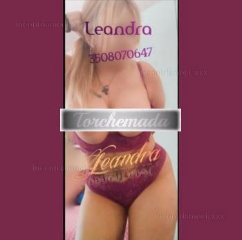 Girl Bellissima Maestra  Frosinone