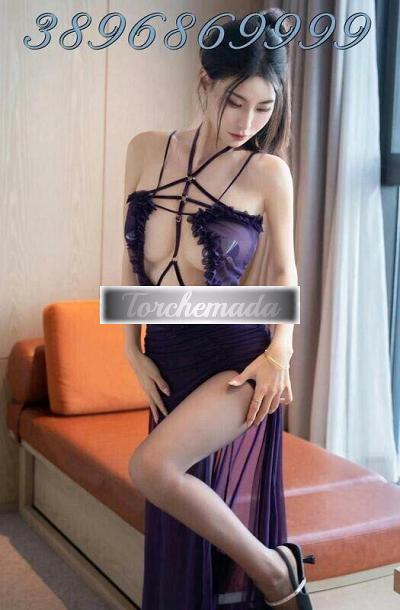 Girl Troietta che gode  Macerata