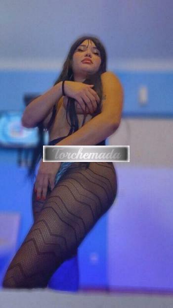 Girl Sexy Girl  Venezia