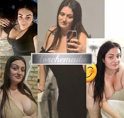 Girl Esplosiva Maestra  Milano