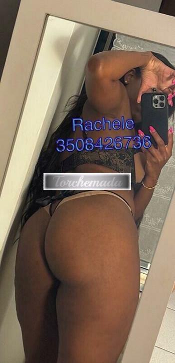 Girl Bellissima Coinvolgente  Novara