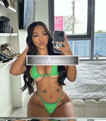 Girl Bambola Sensuale Completa  Trapani