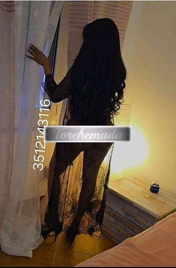 Girl Felina Femmina  Lecco