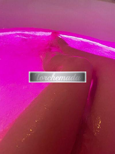 Girl Natalia  Ascoli Piceno