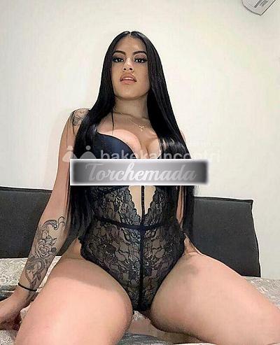 Girl Bellissima Modella  Parma