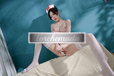 Girl Maura  Roma