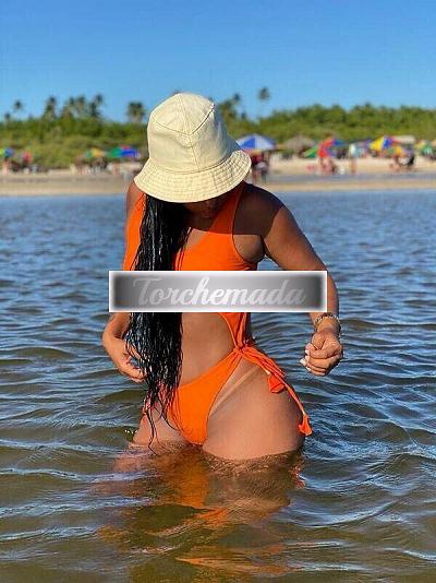 Girl Piedini belli e garantiti  Teramo