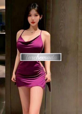 Girl Celeste  Livorno