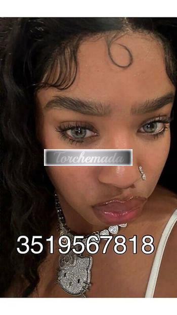 Girl Mi piace mostrarmi nuda  Viterbo