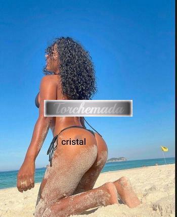 Girl Trasgressiva Studentessa  Cagliari