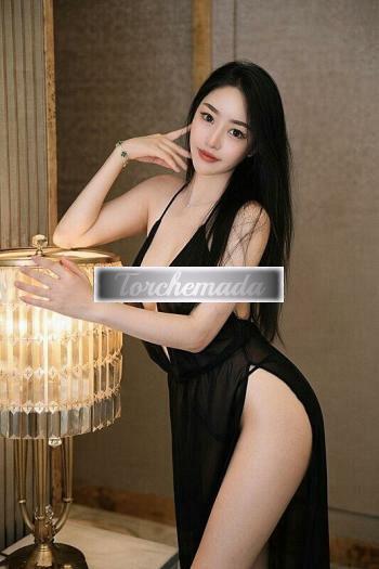 Girl Divertimento assicurato al 100%  Pordenone