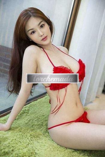 Girl Vera maiala  Venezia