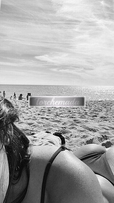 Girl Esplosiva Maestra  Catania