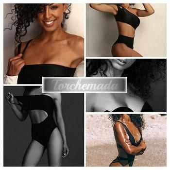 Girl Strepitosa Girl  Ragusa