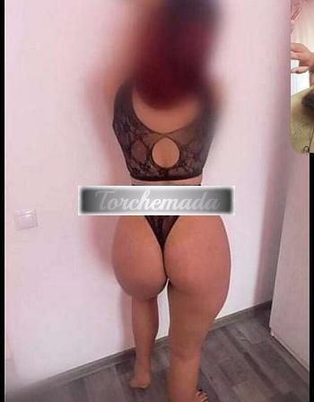 Girl Piccantissima Esibizionista  Benevento
