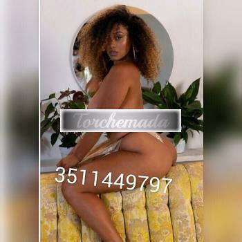 Girl Piccantissima Ragazza  Messina