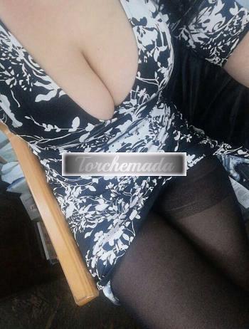 Girl Felina Girl  Roma