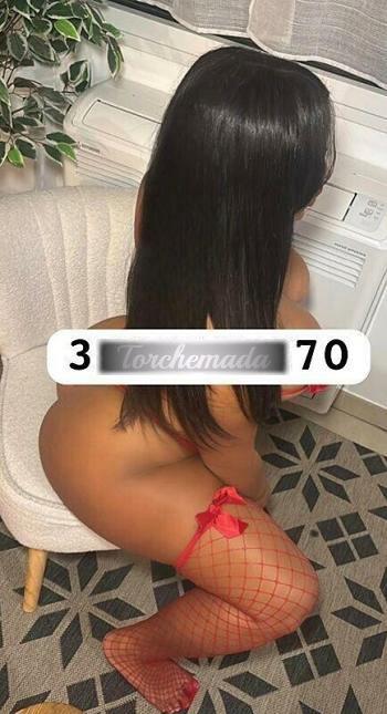 Girl Spettacolare Bambola  Imperia