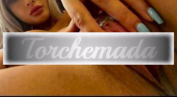 Girl Sexy Sirena  Ragusa