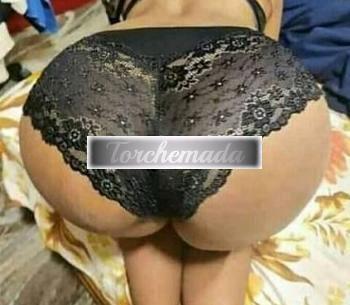 Girl Chiamami per i dettagli  Pisa