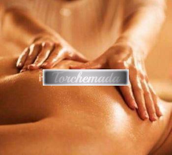 Transex Calda Girl  Firenze