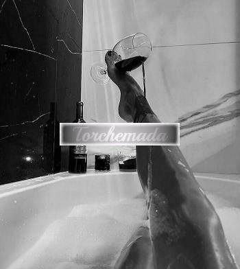 Girl Piccantissima Femmina  Udine