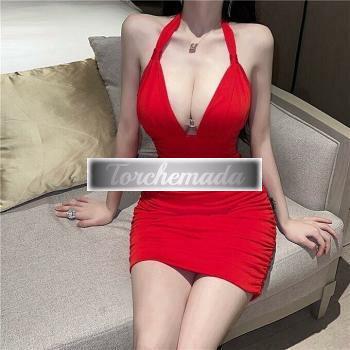 Girl Strepitosa Ragazza  Venezia