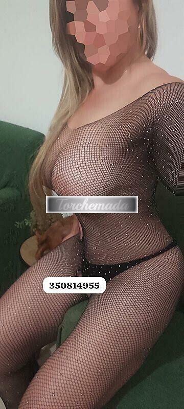 Girl Piccantissima Ragazza  Sassari