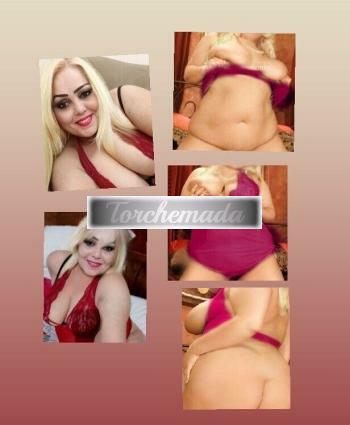 Girl Spettacolare Studentessa  Vibo Valentia