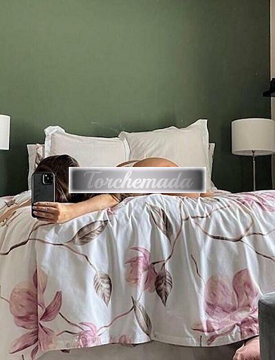 Girl Strepitosa Girl  Como