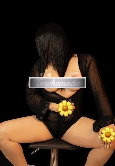 Girl Bellissima Graziosa  Trapani