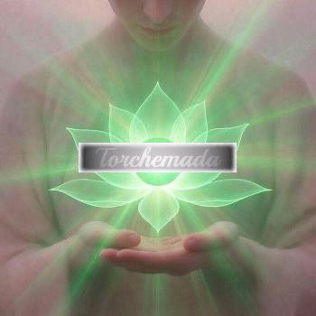 Girl Bellissima Amabile  Bergamo