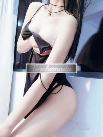 Transex Sexy Ragazza  Livorno