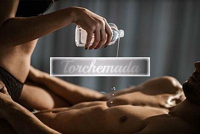 Girl Sexy Coinvolgente  Grosseto