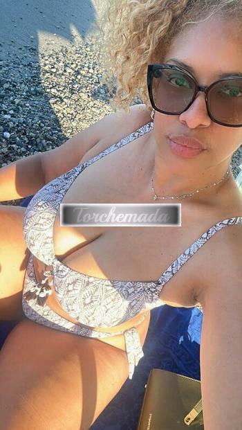 Girl Calda Bambola  Catanzaro