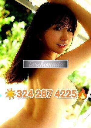 Girl Vogliosa Femmina  Bolzano