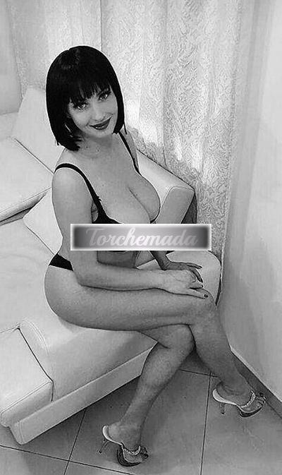 Girl Momenti indimenticabili  Sondrio