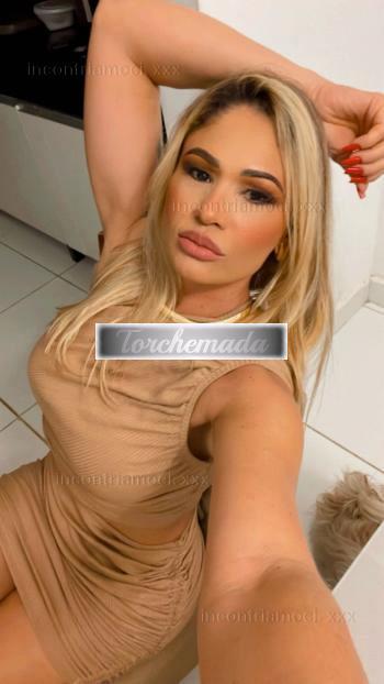 Girl Bellissima Ragazza  Grosseto