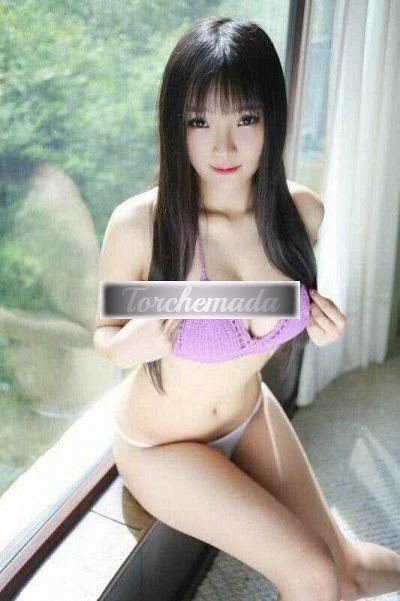 Girl Esplosiva Femmina  Caserta