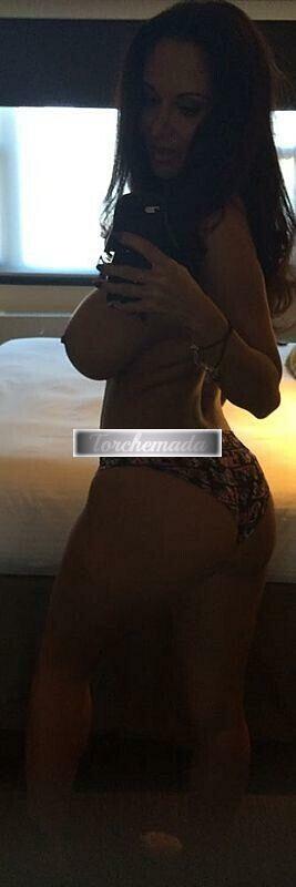 Girl Trasgressiva Esibizionista  Piacenza