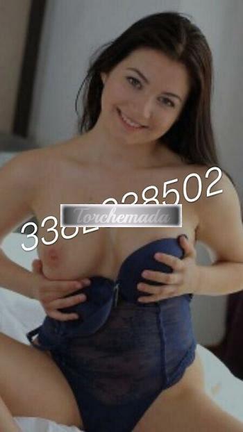 Girl Calda Bambola  Cagliari