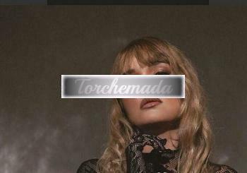 Girl Sexy Sensuale  Sassari