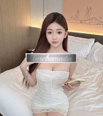 Girl Serena  Firenze