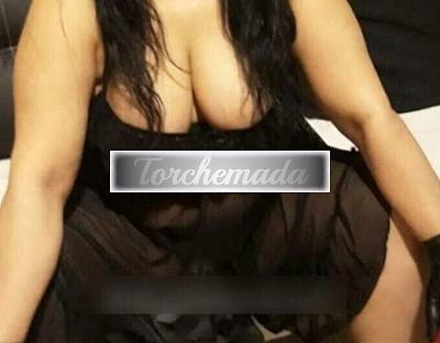 Girl Felina Bambola  Milano