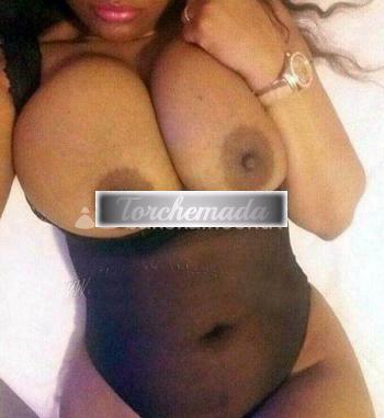 Girl Porcellina  Livorno