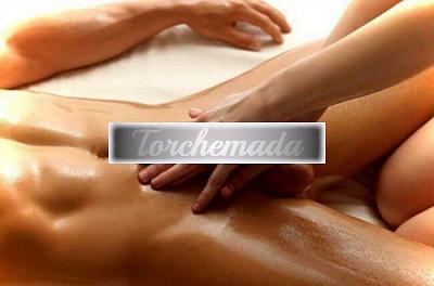 Girl Regina Del Piacere Sensuale  Firenze