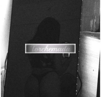 Girl Esplosiva Femmina  Bolzano